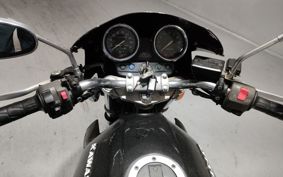 SUZUKI GSX250 ZR250C