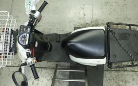 YAMAHA GEAR Gen.2 2018 UA07J