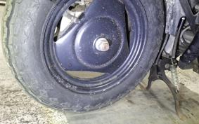 HONDA MOTOCOMPO AB12