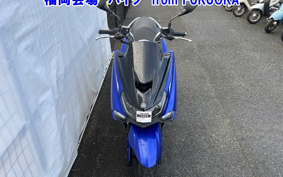 OTHER  MAJESTY 155S-2