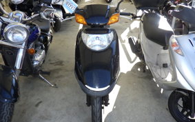 HONDA SPACY 100 1997 JF13