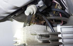 SUZUKI BIRDIE 50 1993 BA14A