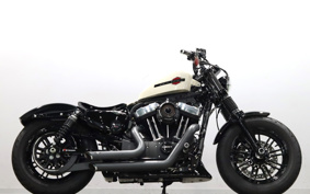HARLEY XL1200X 2022 LC3