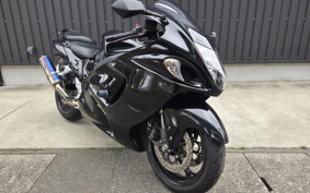 SUZUKI GSX1300R HAYABUSA 2012 CK111