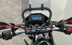 KAWASAKI KLX230 LX230A