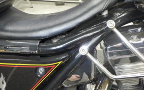 HARLEY FXLR 1340 1989