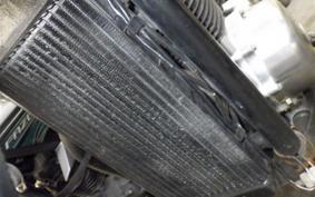 HONDA VRX400 1995 NC33