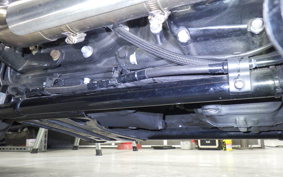 HARLEY FLTRXS1870 2022