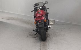 KAWASAKI GPZ1100 ZXT10E