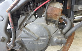 HONDA NS-1 GEN 2 AC12