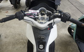 HONDA PCX 150 KF18