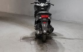 HONDA PCX 125 JF56