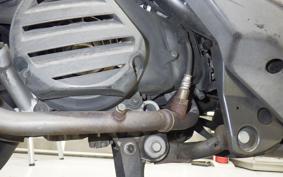 YAMAHA BW*S 125 2026