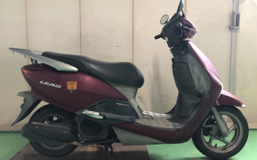 HONDA LEAD 110 JF19
