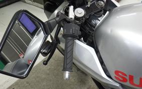 SUZUKI GSX400S KATANA 1992 GK77A