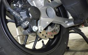 HONDA ADV150 2025 KF38