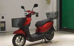 HONDA TACT Basket 2018 AF79