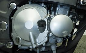 KAWASAKI ZZ-R400 Gen.2 2004