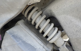 YAMAHA GEAR Gen.2 UA08J