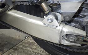 HONDA CB400SF VTEC 2006 NC39