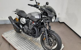 YAMAHA XJR1300 C 2016 RP19