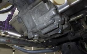 HONDA C50 SUPER CUB E 2020 C50