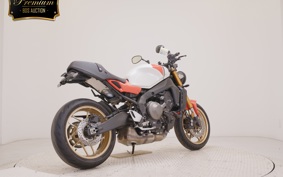 YAMAHA XSR900 2024 RN80J