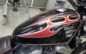 HARLEY XL1200 1995