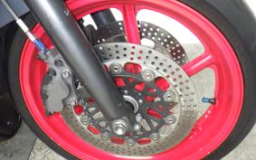 HONDA VFR400R 1992 NC30