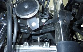 KAWASAKI NINJA 250 EX250P