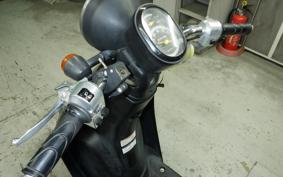HONDA TODAY 2 AF67
