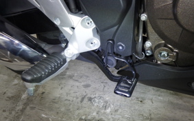 SUZUKI ｼﾞｸｻｰ250SF ED22Y