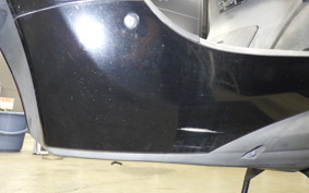HONDA LEAD 110 JF19