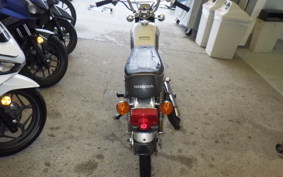 HONDA CL50 BENLY CD50