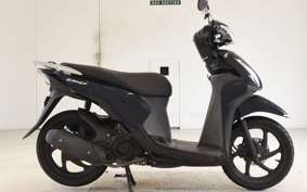 HONDA DIO 110 JF58