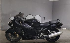 SUZUKI GSX1300R HAYABUSA A1111