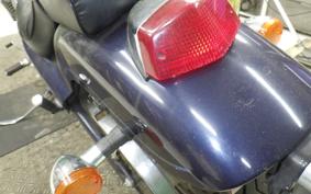 HONDA STEED 600 1988 PC21