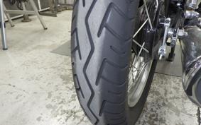 YAMAHA SR400 Gen.5 2021 RH16J