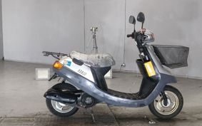 YAMAHA JOG APRIO SA11J