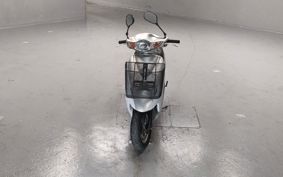 HONDA DIO AF56