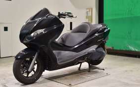 HONDA FORZA Z GEN 2 2005 MF10