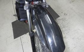YAMAHA DT50 17W