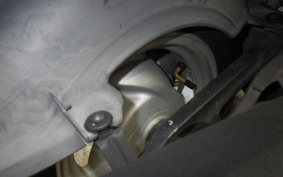 YAMAHA AXIS 125 TREET 2023 SE53J