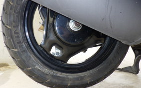 SUZUKI ﾚｯﾂ CA4AA