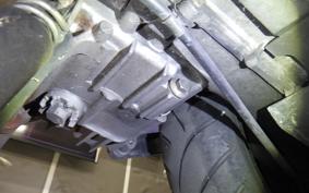 YAMAHA BW*S 125 2025