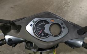 YAMAHA CYGNUS 125 X SE44J