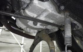 YAMAHA VINO 50 SA37J