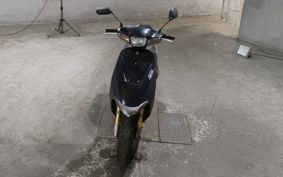 SUZUKI ZZ CA1PB