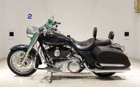 HARLEY FLHR 1580CVO 2006