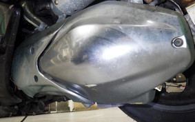 HONDA FORZA Z 1994 MF08